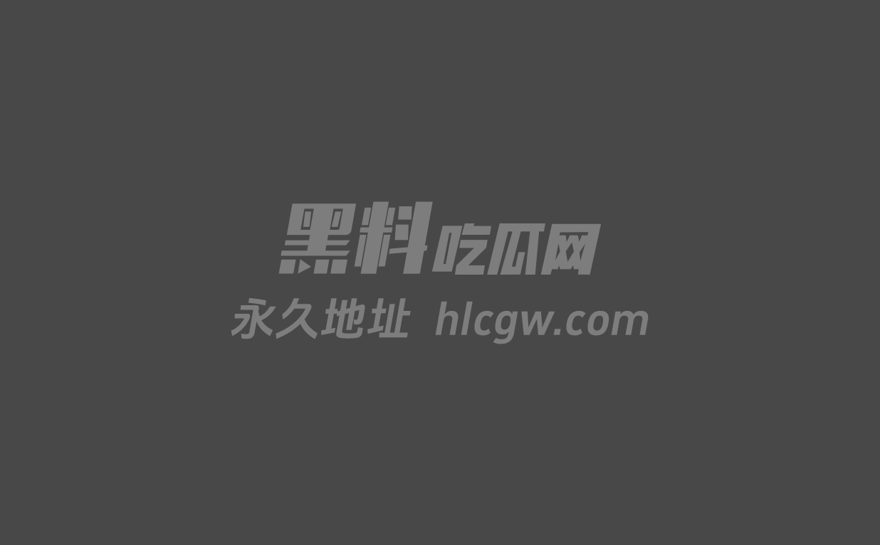 中山大学女研究生0 中山大学女研究生0